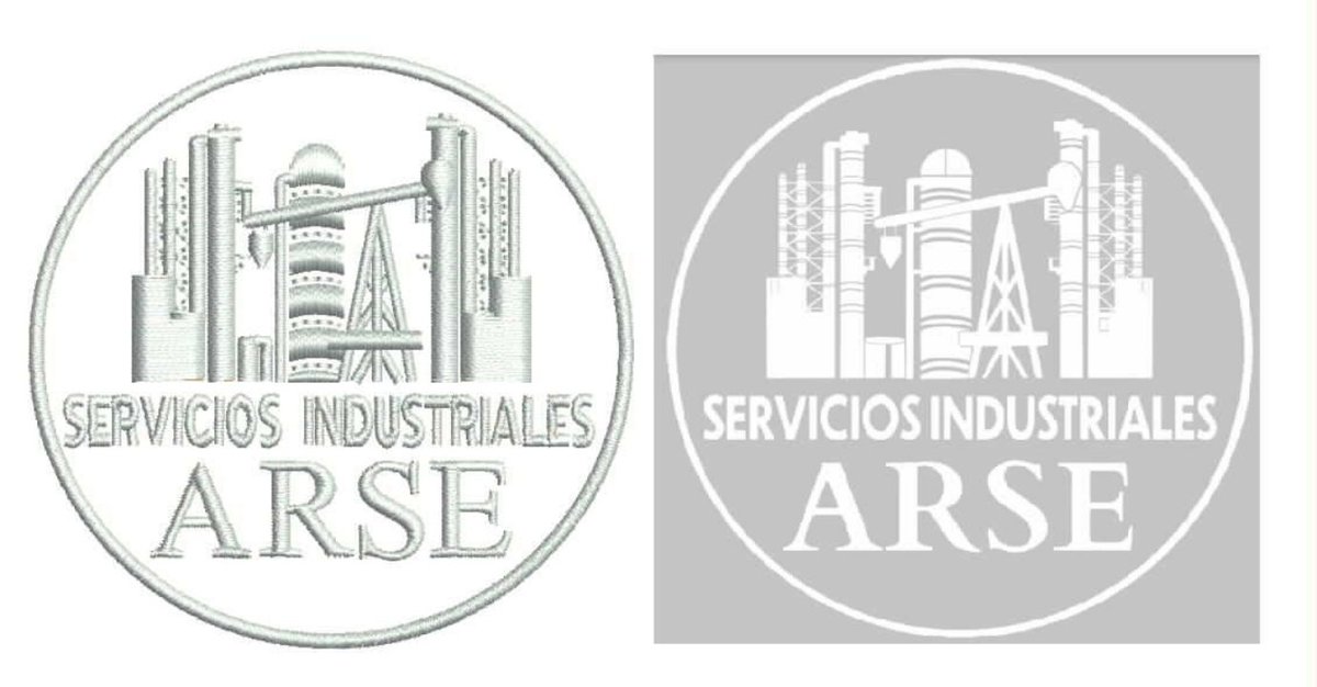 JustDesigner2's tweet image. Turn your vision into reality with our comprehensive digitization solutions, including logo, jacket back, patch design and more. Get in touch with us now.

#digitizingservices #embroiderydesign #embroidery #embroidered #embroideryart #logo #threads #service #industrial #monogram