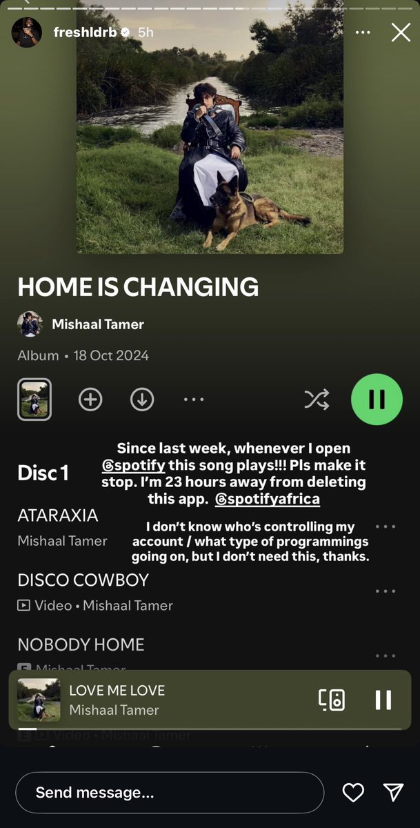 bizzleosikoya's tweet image. 😭😭😭😭😭