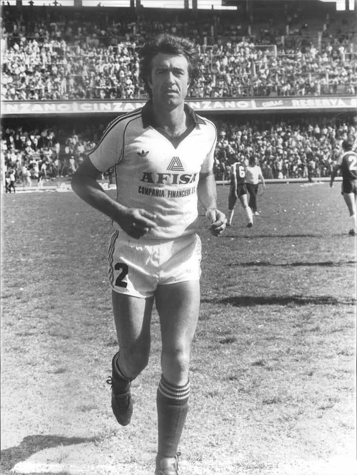 Tatito Qac tweet media