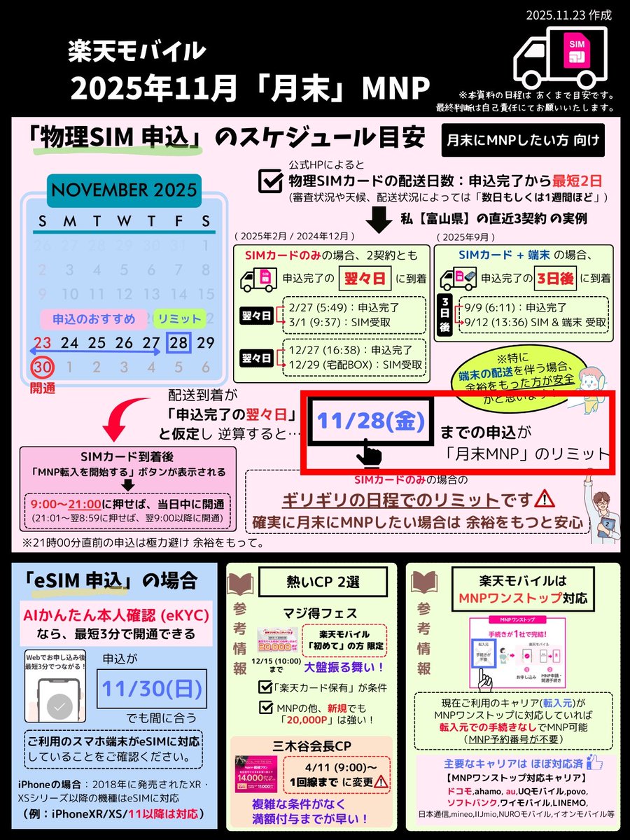 マロン★ハリー⭐️本日より10%割引⭐️ Z家のお得メモ📝PostにはPRを含みます (@Z_otoku) / Posts / X