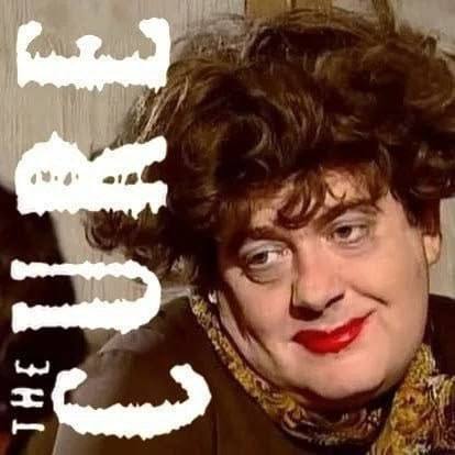 сон Маяковского (@mikhasya8080) on Twitter photo 