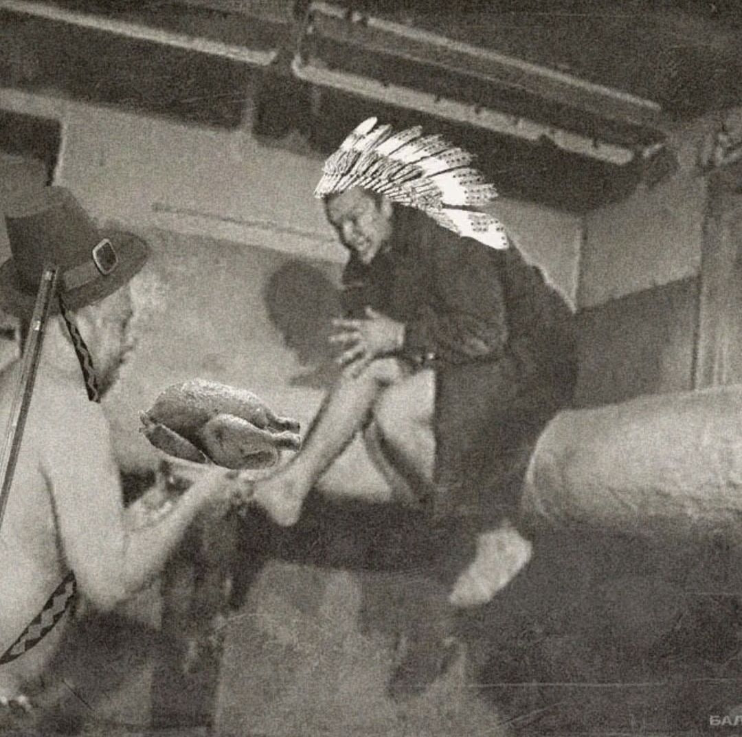 сон Маяковского (@mikhasya8080) on Twitter photo 