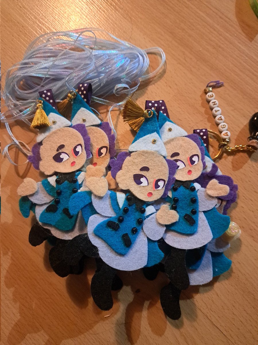 _bleuuuuuet's tweet image. An army of Bald-gott (BALD AGOTT)