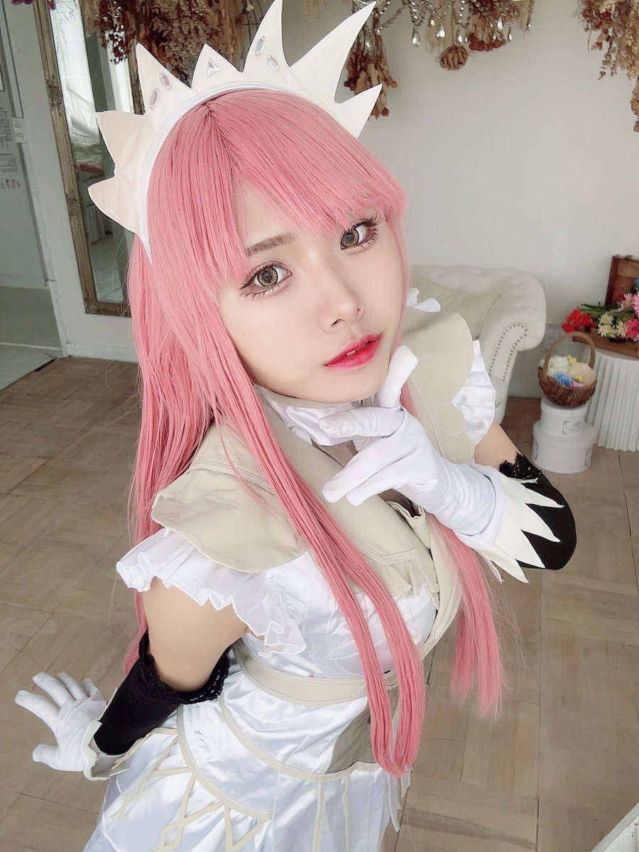 夏目もちこ (@mochi_75123) / Posts / X