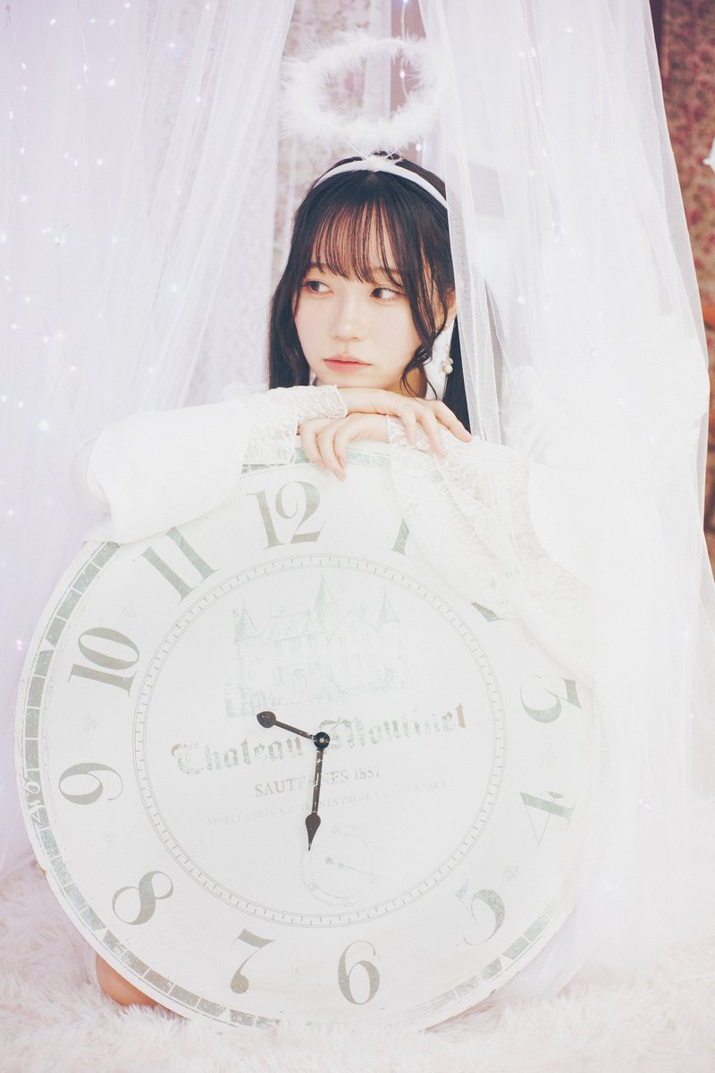 DAISUKE (@dai_18_07_suke) / Posts / X