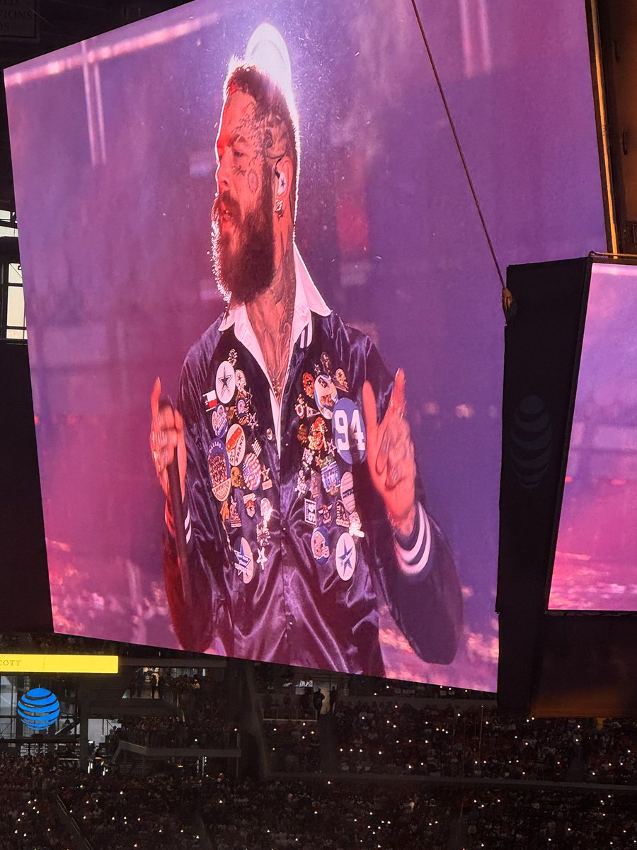 Fred Davis tweet media