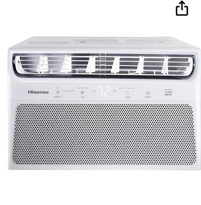 PointDosAchados's tweet photo. Ar Condicionado Janela Eletrônico Hisense com Wi-Fi 7.500 BTUs Frio R-32 AW-08CWBRVGU02 – 127V

Oferta Black Friday
R$1.098,99

https://t.co/UFEn9f3gSj https://t.co/6Kg2jq6BPE