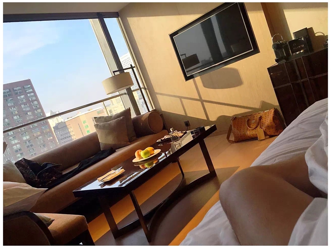 erikaiverson's tweet image. 