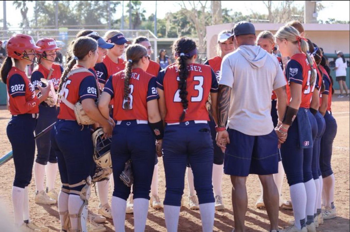 Saylor Bures tweet media