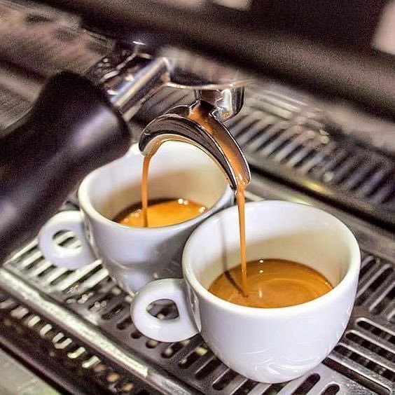 Гэгээн тунгалаг нэгэн сайхан өглөөний мэнд ээ💚