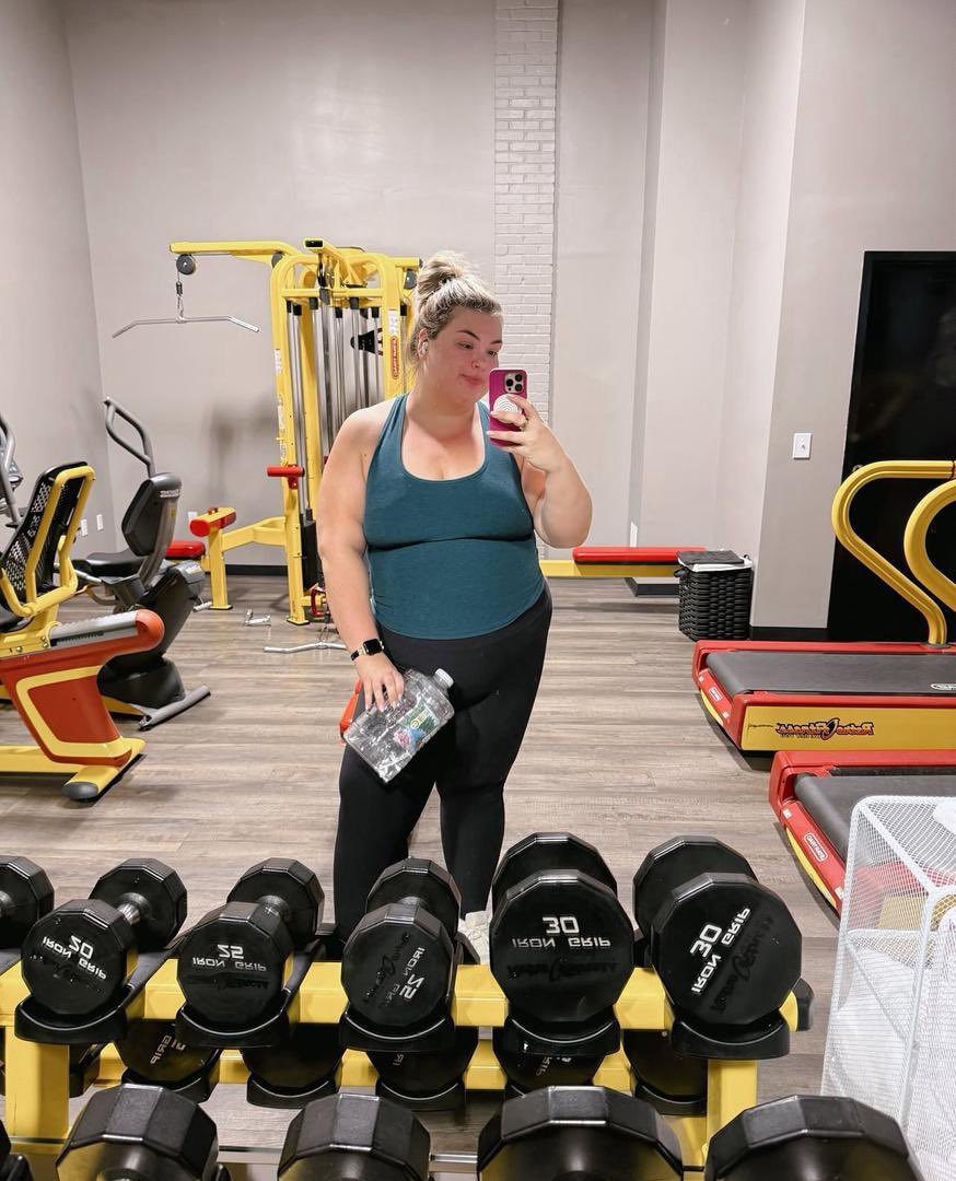 HelpfullM22's tweet image. Dm with your PayPal address or Cash App tag 🏷️ mommy never stop 🛑 helping people