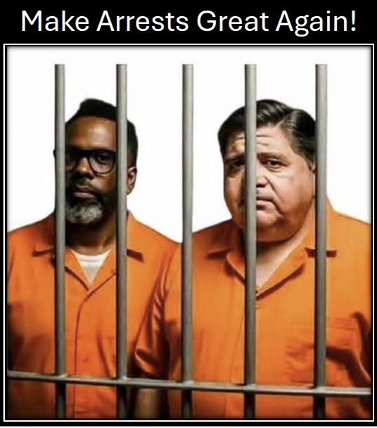 NewbombTurk (🇮🇱) (@burnfbdown) on Twitter photo 