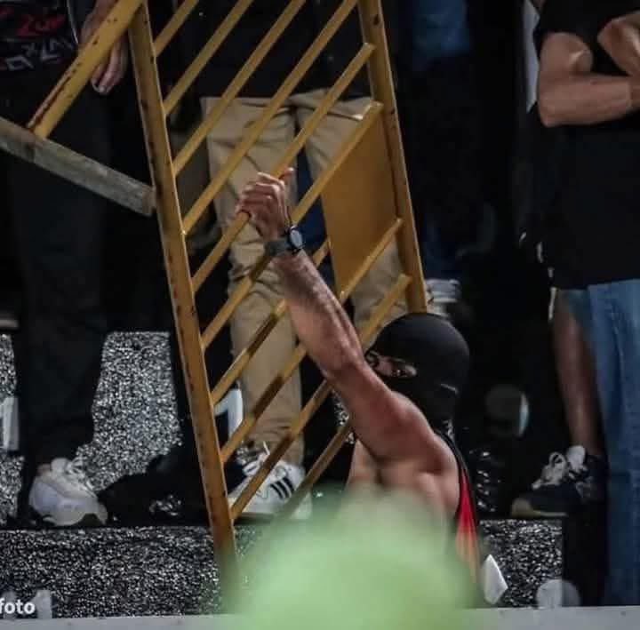 Se viene el banderazo navideño en Alajuela