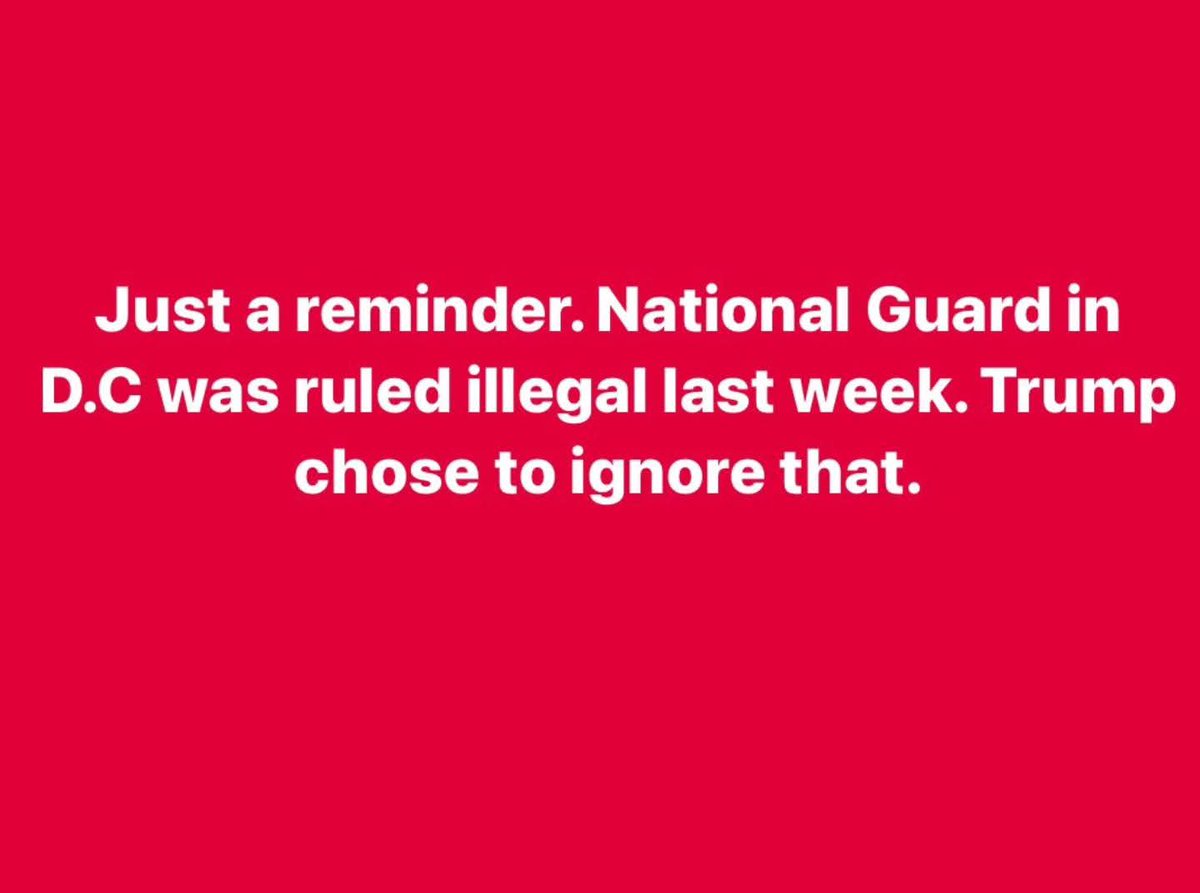 Proud Democrat (@robertalindon) on Twitter photo 