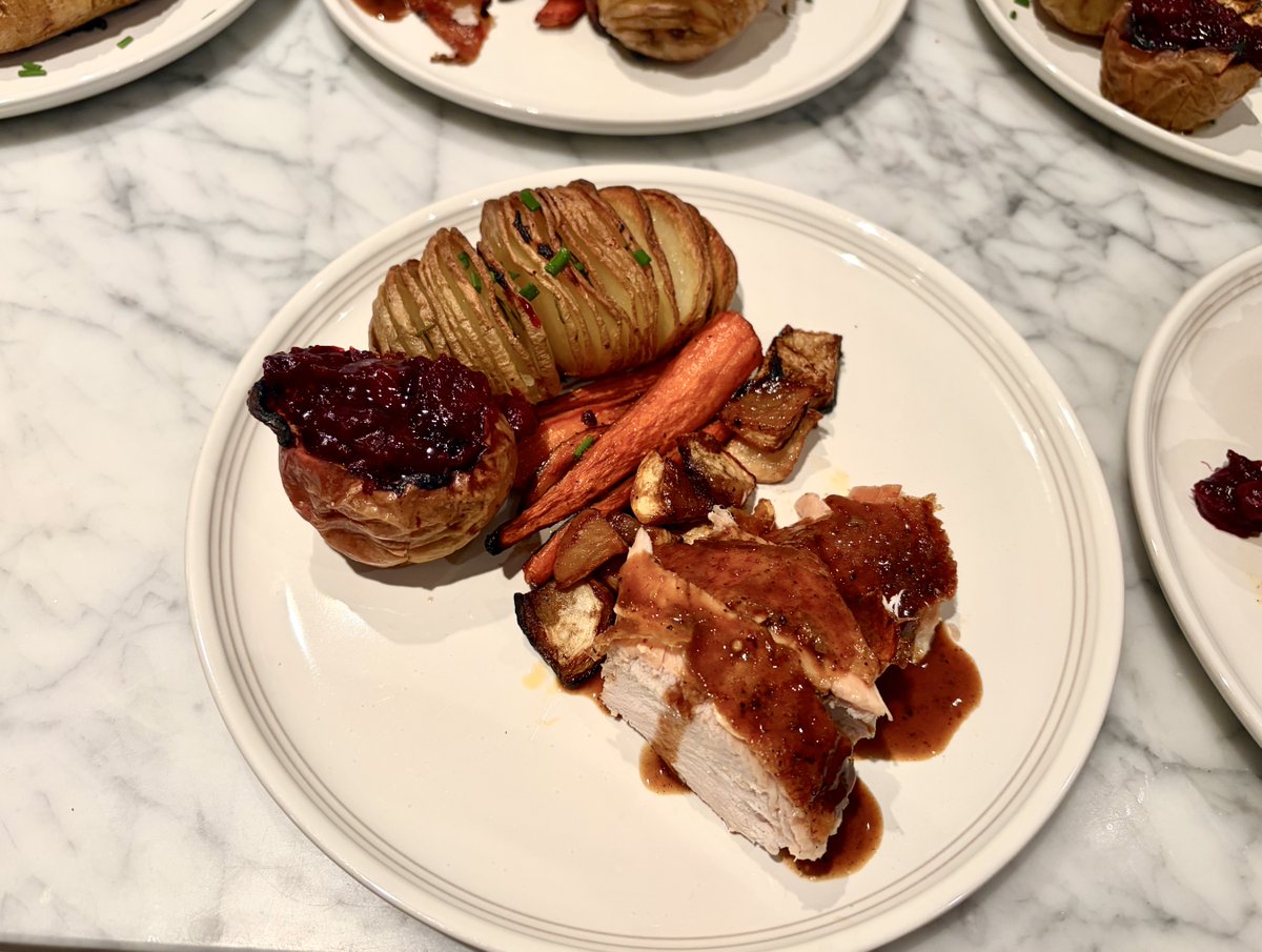 BD Energy tweet media