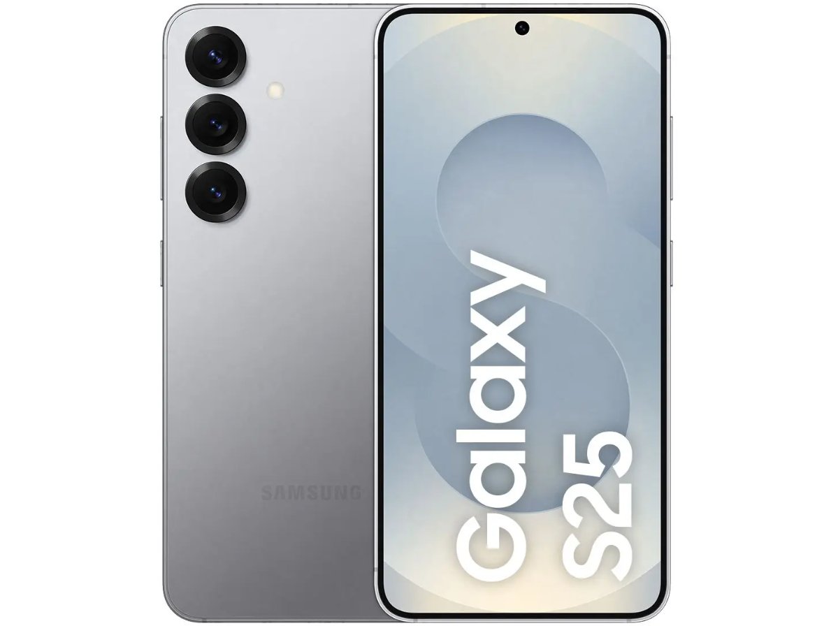 clubeoraculo's tweet image. 📚 OFERTA MAGALU

✨ Samsung Galaxy S25 5G 256GB 6,2&quot; 12GB RAM
🔥 R$ 2.999
🔗 divulgador.magalu.com/DJDsLx9h

🎟 Use o cupom: LIVES25