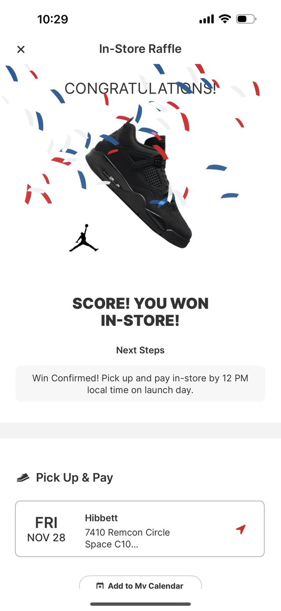 Zeke & Brax dad tweet media