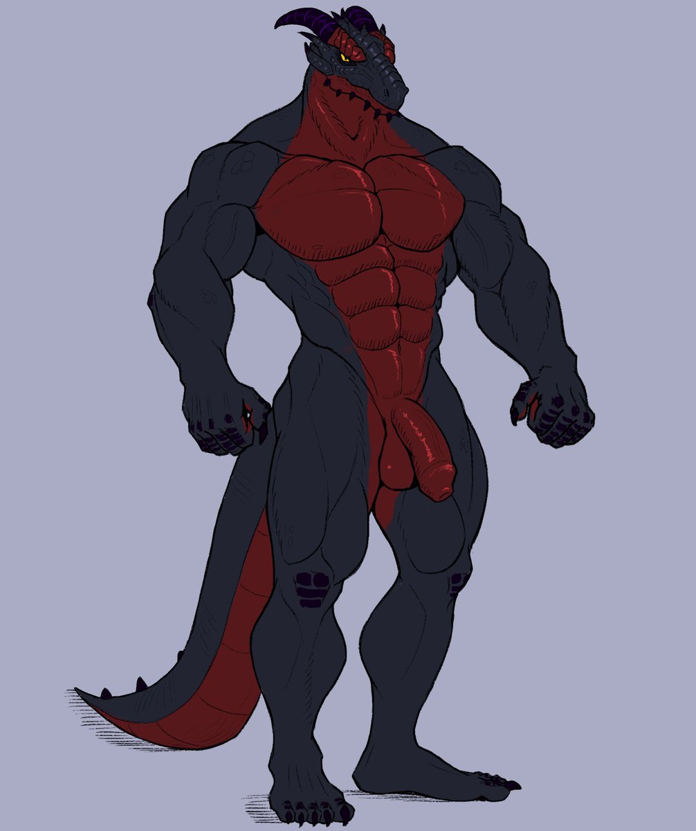 new adoptable dm me with your offer if interested (paypal/kofi) etc