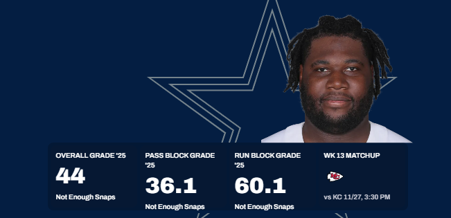 this is his primary matchup btw