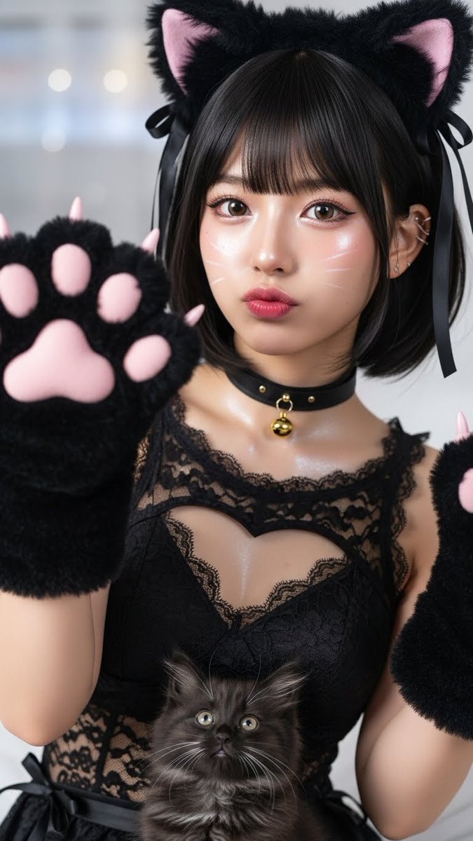 AI Art XSTYLE Community on X - 254 Members