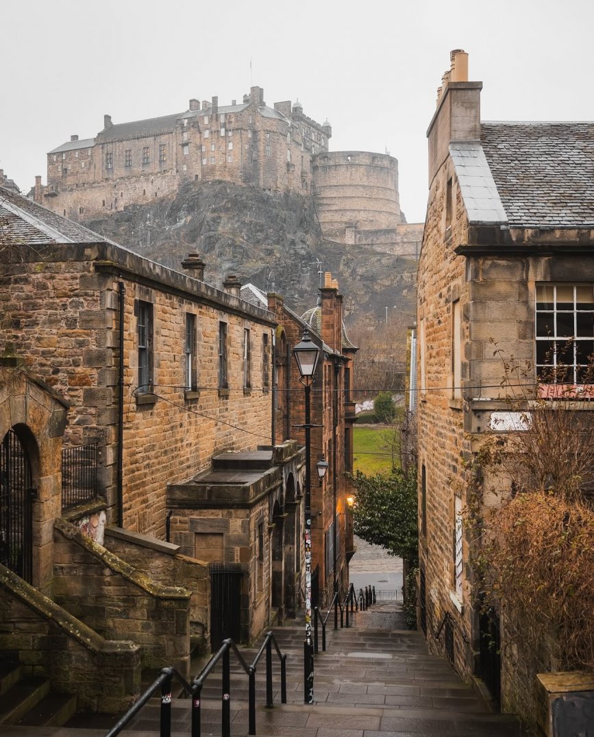 othingstodocom's tweet image. Edinburgh, Scotland