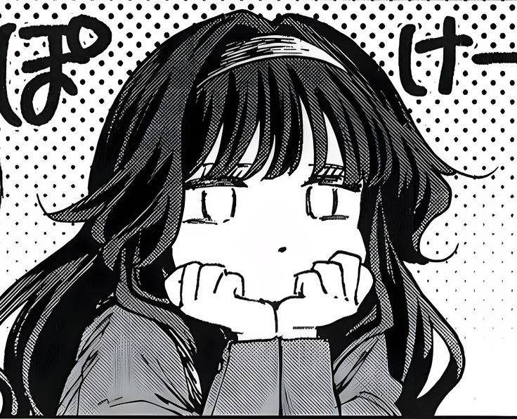 The Fragrant Flower Blooms with Dignity (@kaoruhanaanime) on Twitter photo 