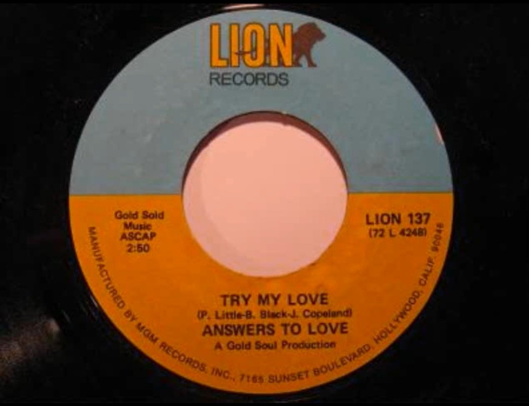 ghothini's tweet image. Try My Love likes-meter-flicks.web.app