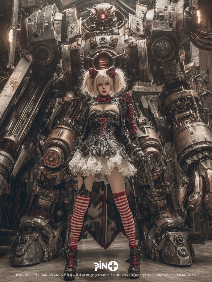 パパ、 このおもちゃ デカすぎじゃない？！ lily & guardian