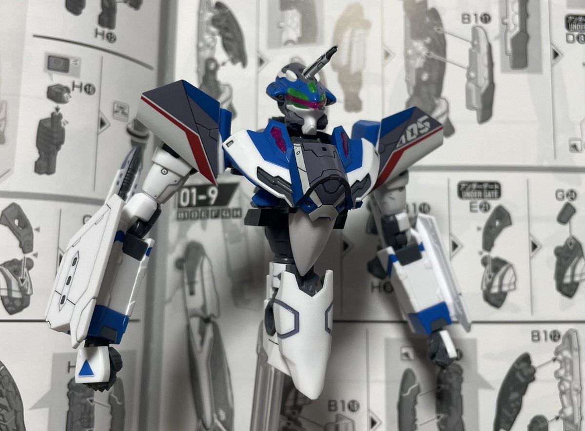 ぴよすけ555 (@cygnus791) / Posts / X