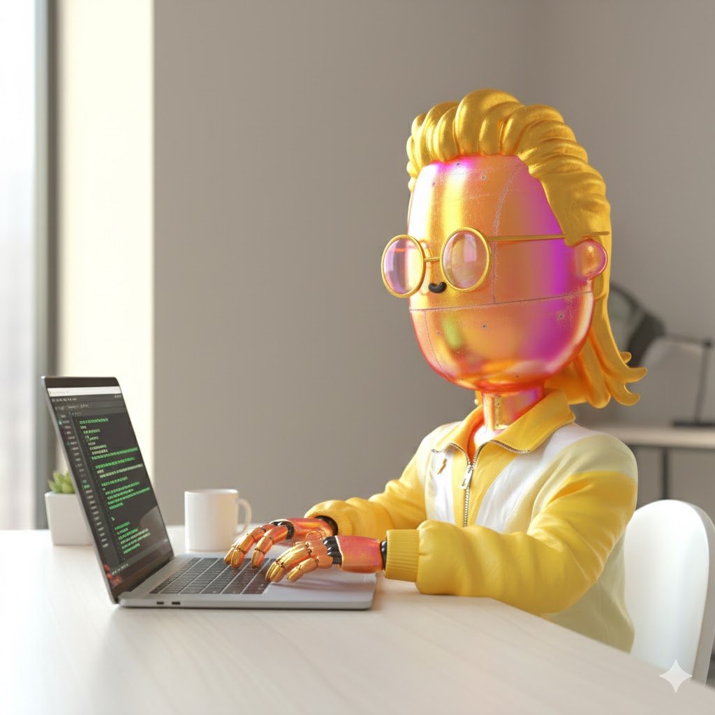 OutlawsDev's tweet image. 🚀 Developing a #Web3 site isn&apos;t just about code; it&apos;s about building the decentralized future! 
🌐 Focus on security, intuitive UX, and true data ownership to create a lasting impact. 

Only @goodvibesclub 
#WebDevelopment #Blockchain