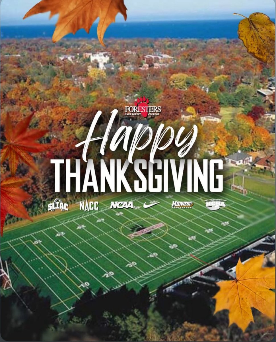 Coach Karl Crawford tweet media