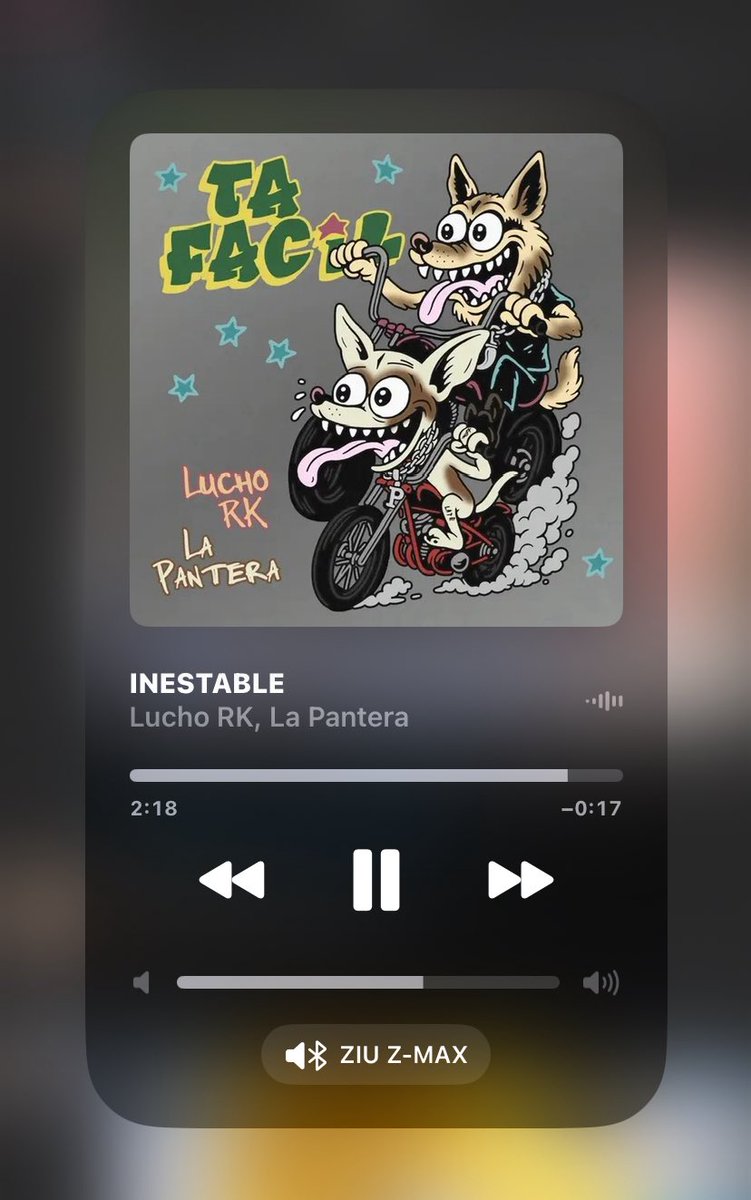 paulavazquezzz_'s tweet image. joder como pega esta ahora mismo