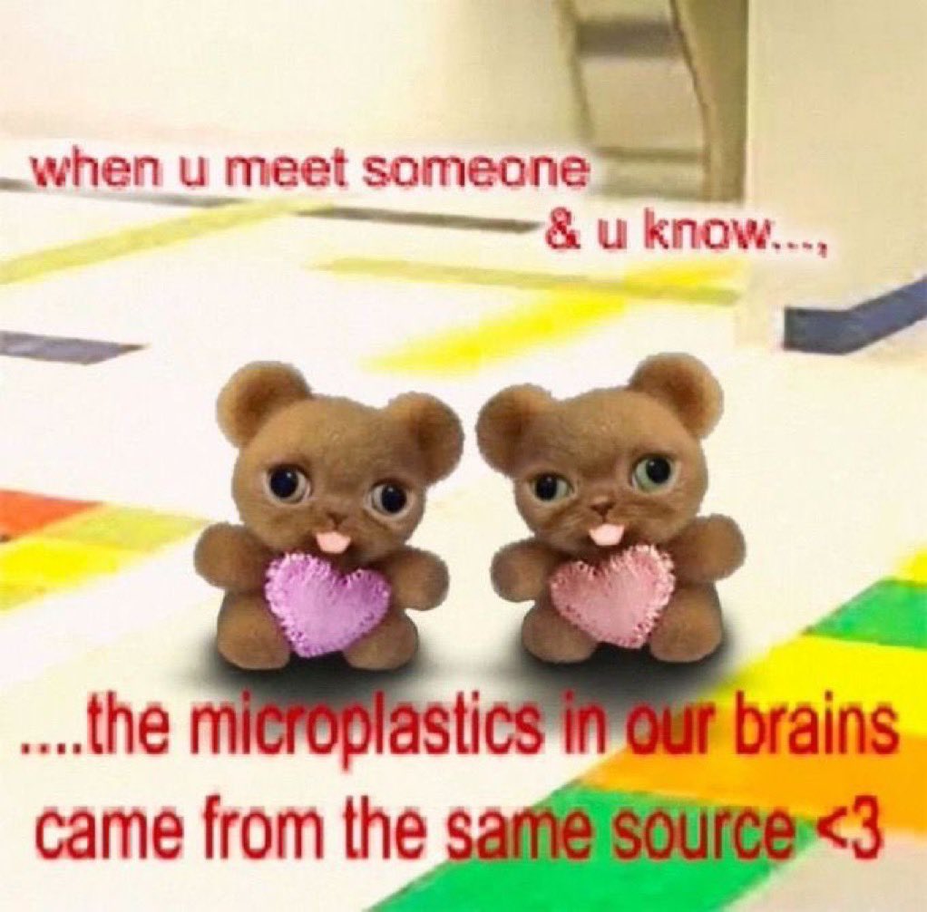 Me & Who? (@tagyourwho) on Twitter photo 