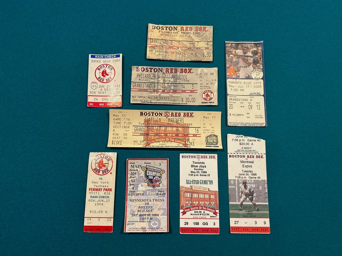 dietcokestan's tweet photo. joining the #bringbackpapertickets crusade https://t.co/sZsx8ZyYFX