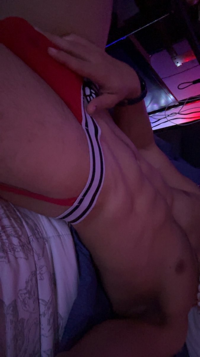 🏴☠️MarcsXsinxx tweet media