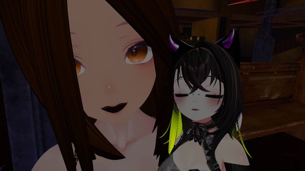 rawadavr's tweet image. Yaya turkey murder and yay Woofs!!!!