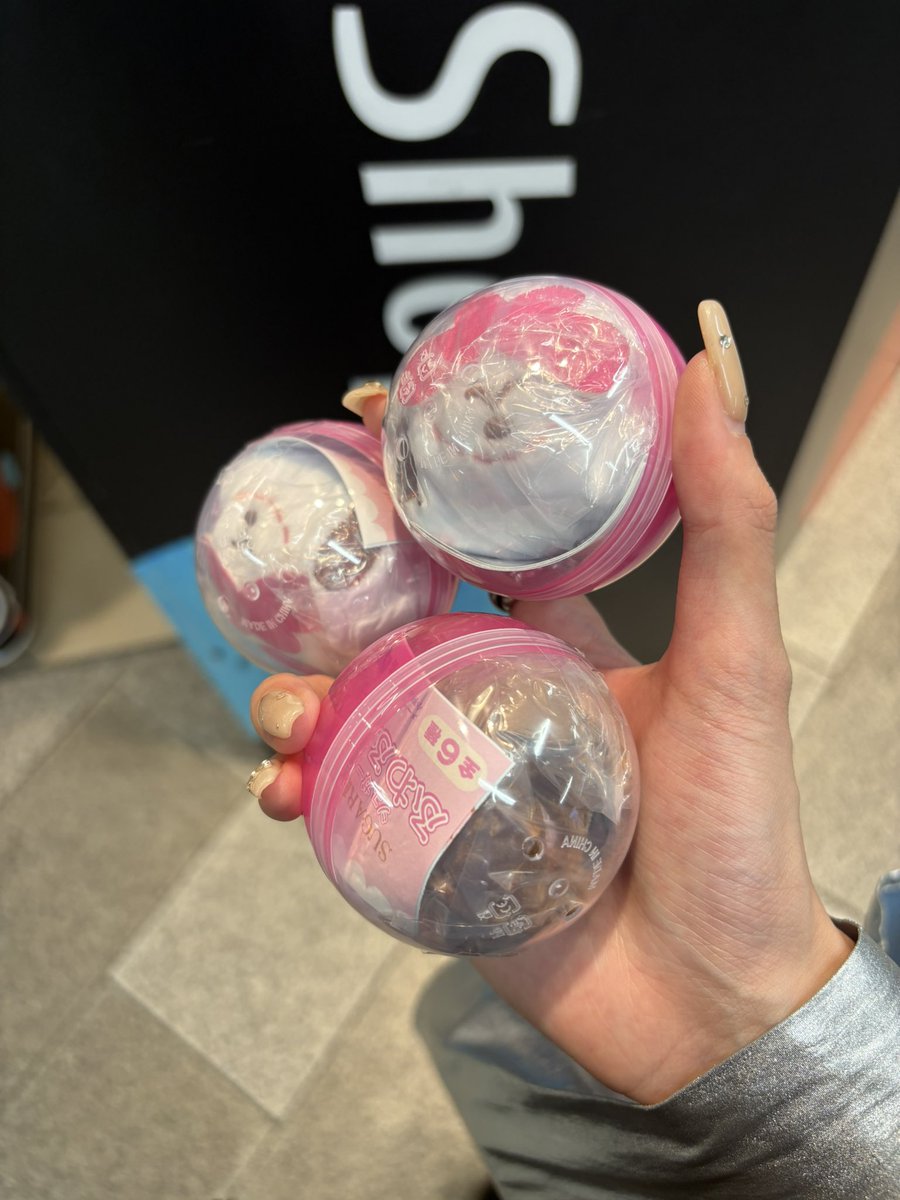 りちゃん tweet media