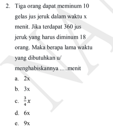 sbmptnfess's tweet image. ptn!