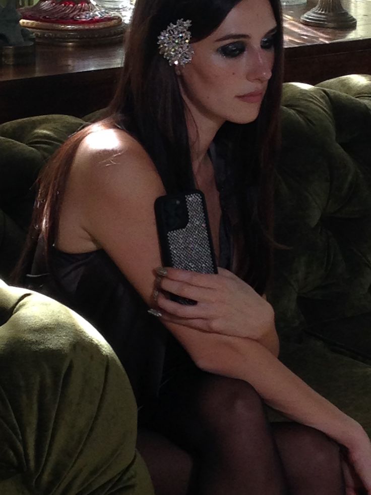 devon lee carlson 🍒 tweet media