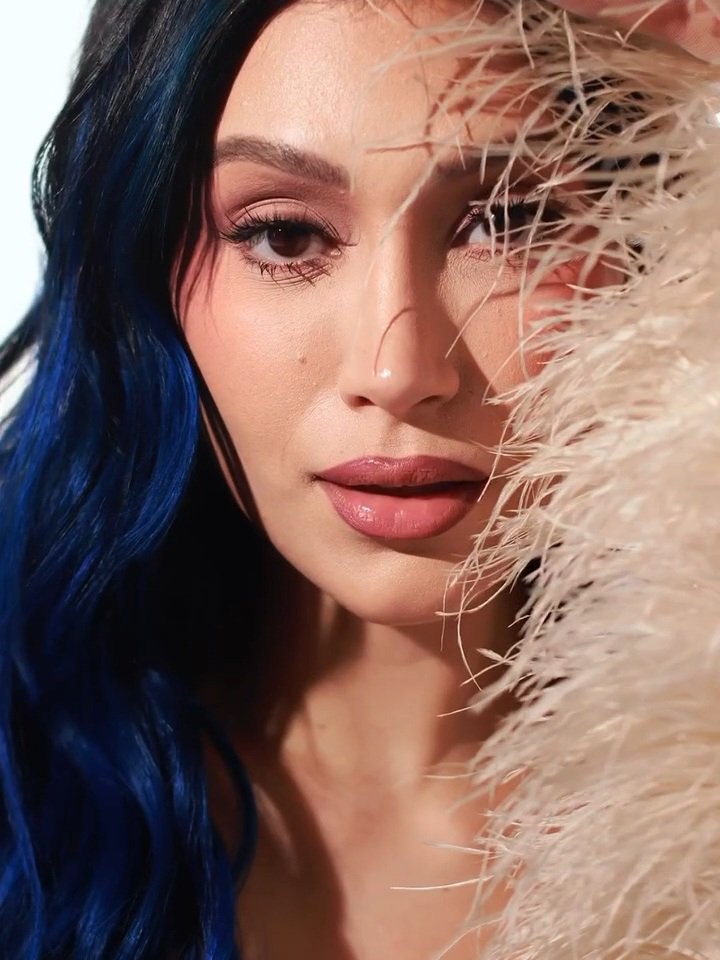 taatycoments's tweet photo. a mais linda do mundo 💙

NQEEA UNNA X https://t.co/G5AE9fGbXS