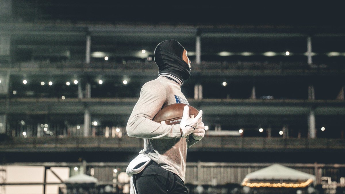 Time to feast 🍽️

#ALLIN | #GoTigersGo