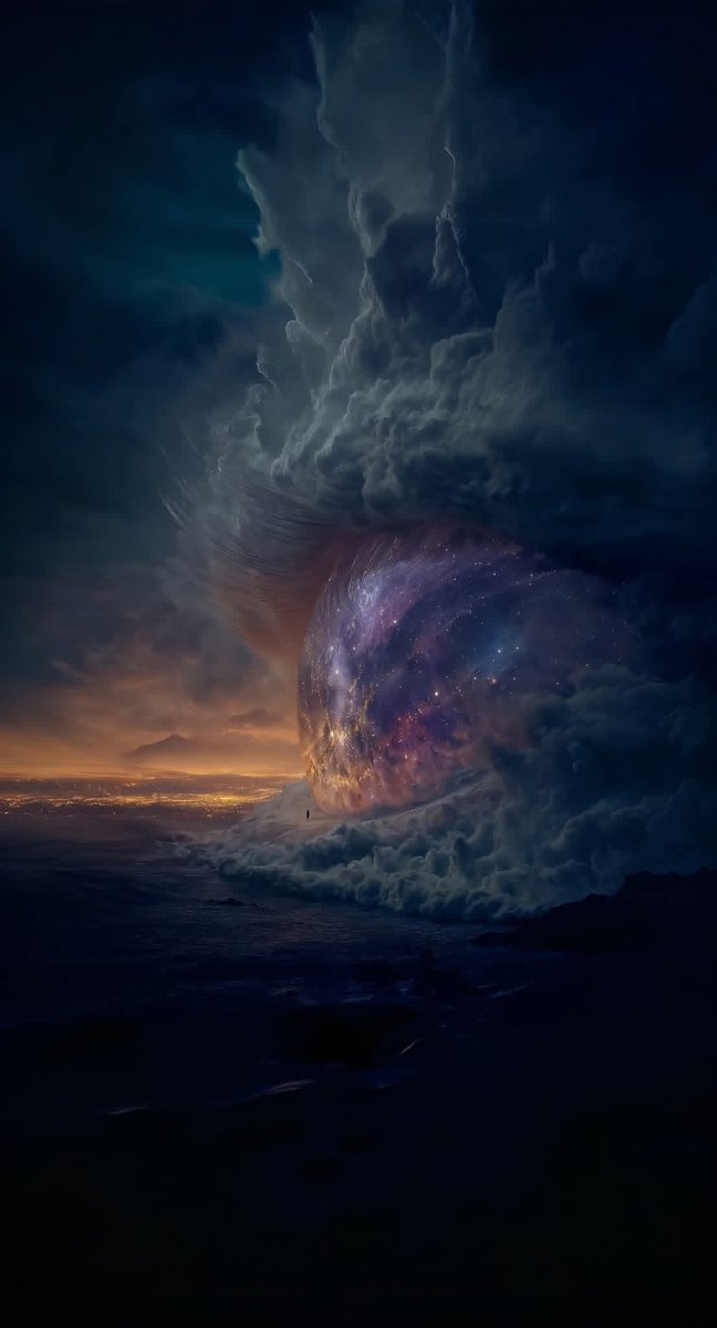 InterestingSci1's tweet image. Good Morning X Creator ☀️💕 
We cannot hide 👏🙏🙏