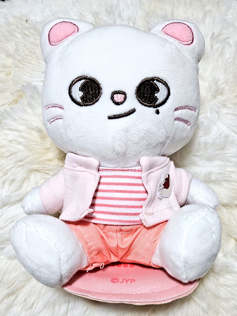 Kay:) (@kay0502art) / Posts / X