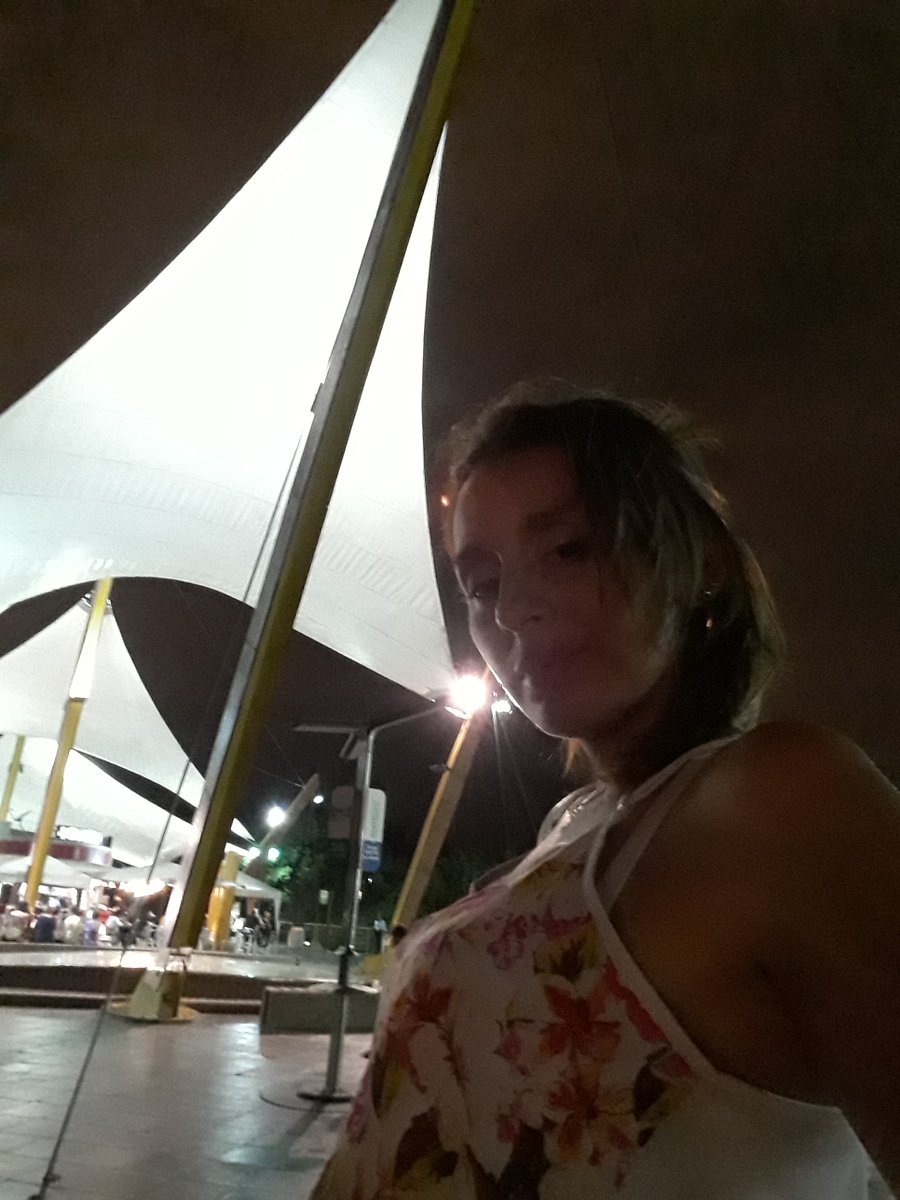 Gigidamessco ✨ (@gigidamescomo) on Twitter photo 