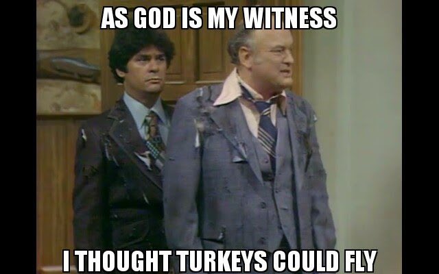 ProQuibus's tweet image. 