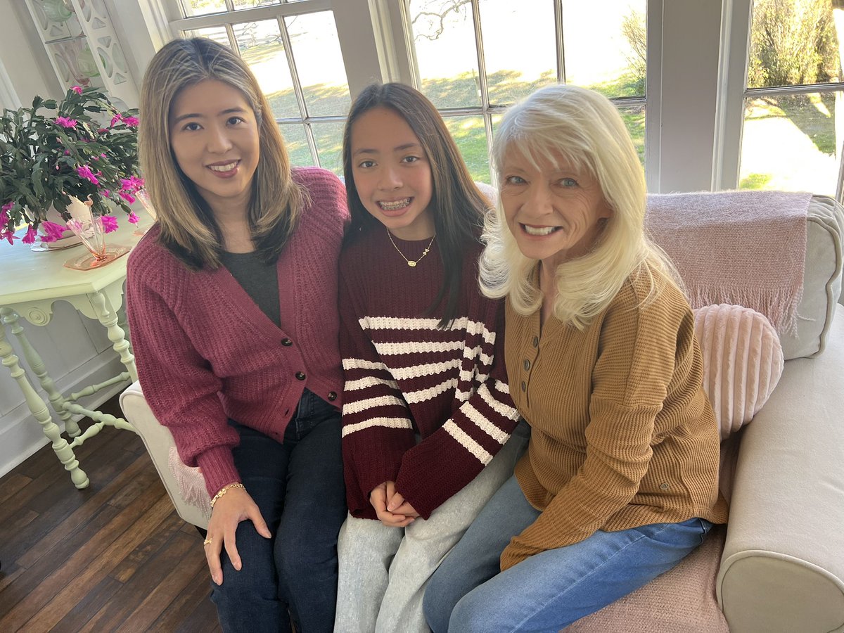 Happy Thanksgiving! 🦃🍁