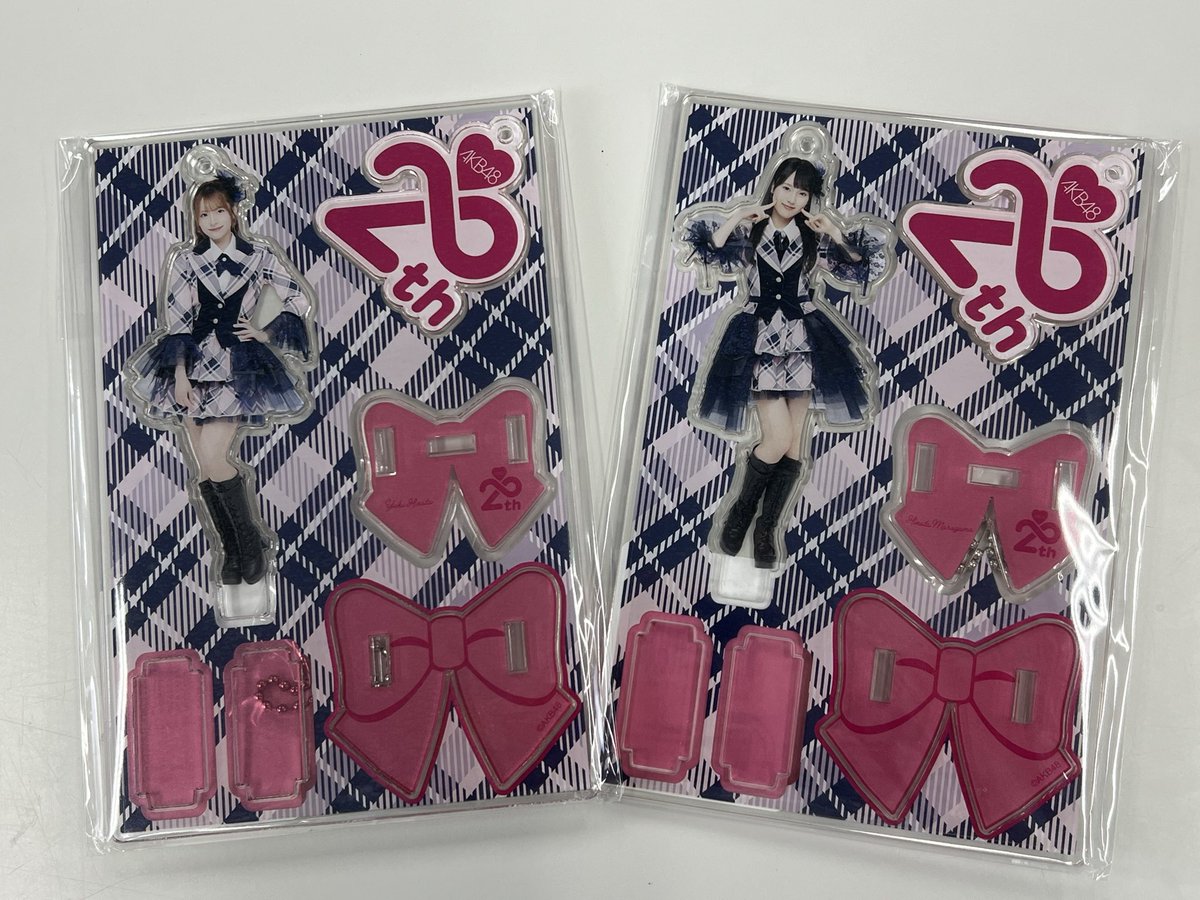 AKB48 平田侑希 Officialshopスクラッチタペストリーアクスタ AKB48 平田侑希 Officialshopスクラッチタペストリーアクスタ AKB48