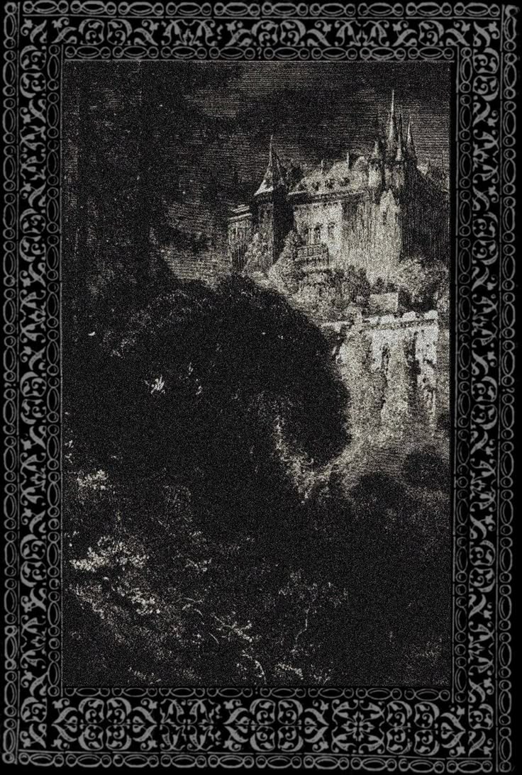 blackdreamvibes's tweet image. 