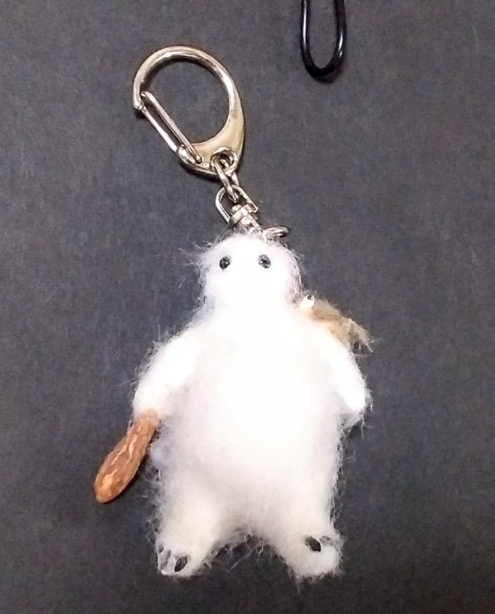 yoshi_626's tweet image. #雪の結晶が溶ける前に
⛄❄