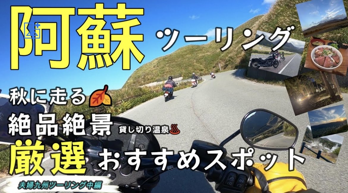 さっちゃん（感謝） さっちゃん (@toshiakisan1127) / Posts / X